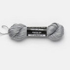 Pewter