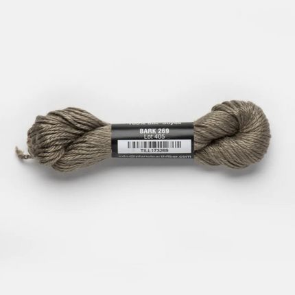 Pepper Pot Silk Neutrals