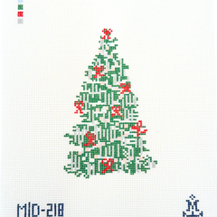 Collection image for: Canvases