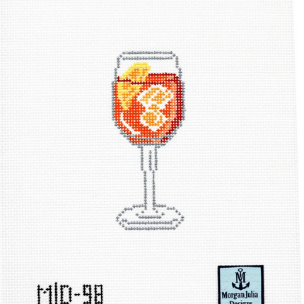 Aperol Spritz