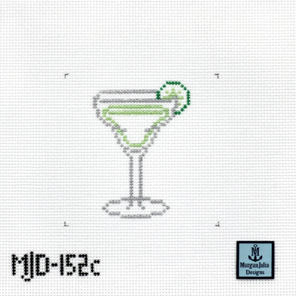 Margarita