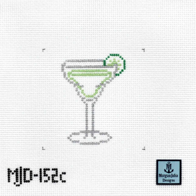 Margarita