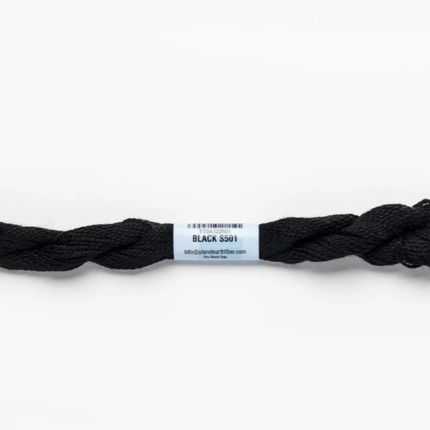 Essentials Skeins