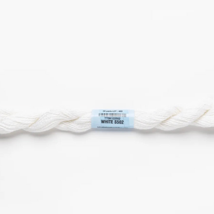 Essentials Skeins