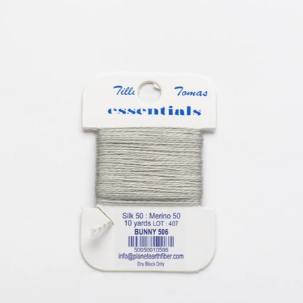 Essentials Neutrals