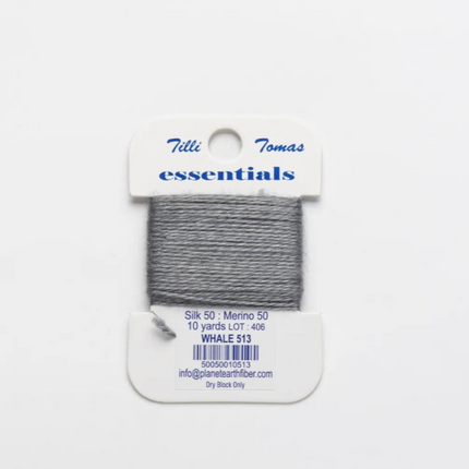 Essentials Neutrals