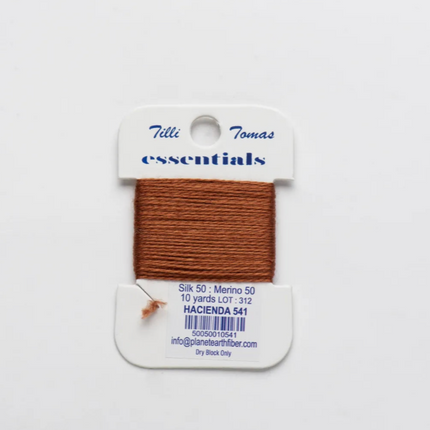 Essentials Neutrals