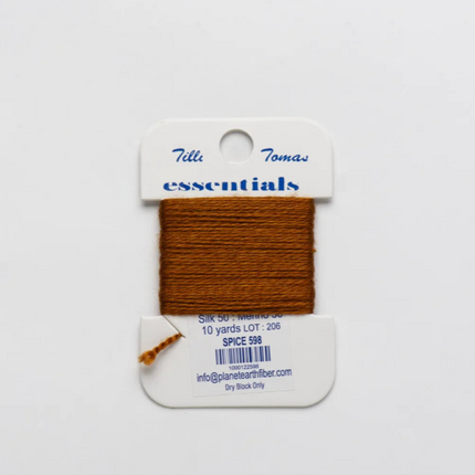 Essentials Neutrals
