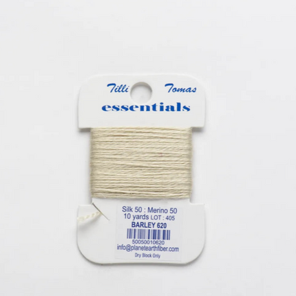Essentials Neutrals