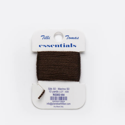 Essentials Neutrals