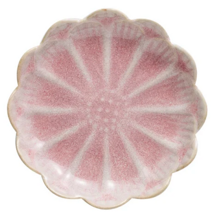 Ort Dish