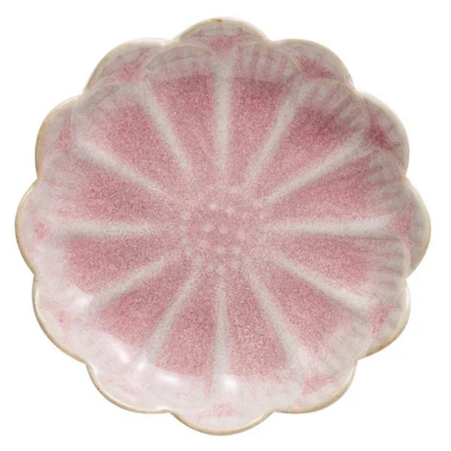 Ort Dish