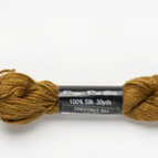 Chestnut